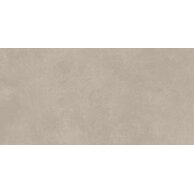 Dlažba Cersanit Sky Walk light grey mat rektifikovaná 60x120