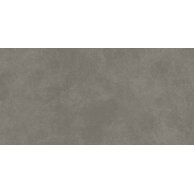 Dlažba Cersanit Sky Walk grey mat rektifikovaná 60x120