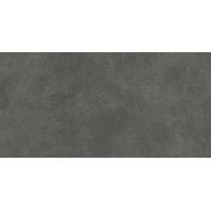 Dlažba Cersanit Sky Walk graphite mat rektifikovaná 60x120