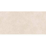 Dlažba Cersanit Sky Walk white mat rektifikovaná 60x120