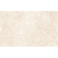 Obklad Cersanit Sofi cream 25x40