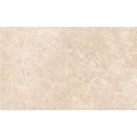 Obklad Cersanit Sofi brown 25x40