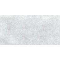 Dlažba Cersanit Solano light grey mat 60x120