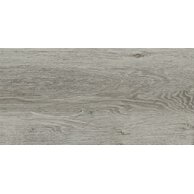 Dlažba Cersanit Starwood grey struktura mat 30x60