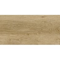 Dlažba Cersanit Starwood beige struktura mat 30x60