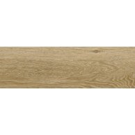 Dlažba Cersanit Starwood beige struktura mat 19x60