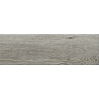 Dlažba Cersanit Starwood grey struktura mat 19x60