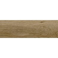 Dlažba Cersanit Starwood brown struktura mat 19x60