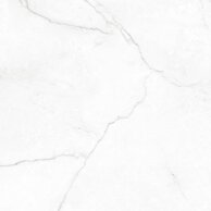 Dlažba Cersanit Tenerife white rektifikovaná 60x60