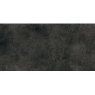 Dlažba Cersanit Togo graphite mat mat 30x60