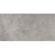 Dlažba Cersanit Togo light grey mat 30x60