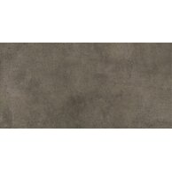 Dlažba Cersanit Togo taupe mat 30x60