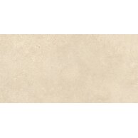 Obklad Cersanit Toskana Rustic light beige pololesk rektifikovaný 30x60