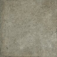 Dlažba Cersanit Toskana Rustic 2.0 taupe struktura mat rektifikovaná 60x60