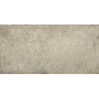 Dlažba Cersanit Toskana Rustic 2.0 grey struktura mat rektifikovaná 60x120