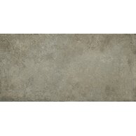 Dlažba Cersanit Toskana Rustic 2.0 taupe struktura mat rektifikovaná 60x120
