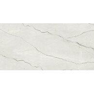 Dlažba Cersanit Vileo white mat rektifikovaná 60x120