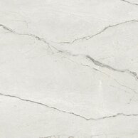 Dlažba Cersanit Vileo white mat rektifikovaná 60x60