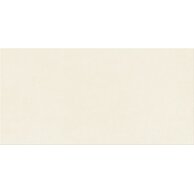 Obklad Cersanit Vilma beige stone pololesk 30x60