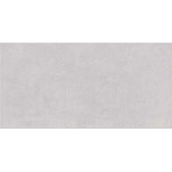 Obklad Cersanit Vilma grey stone 30x60