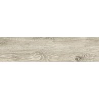 Dlažba Cersanit Classic Oak grey struktura mat rektifikovaná 22x89