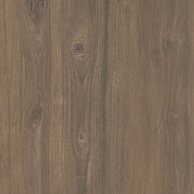 Dlažba Cersanit Wood Moments 2.0 chocolate struktura mat rektifikovaná 60x60