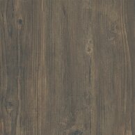 Dlažba Cersanit Wood Moments 2.0 cold brown struktura mat rektifikovaná 60x60