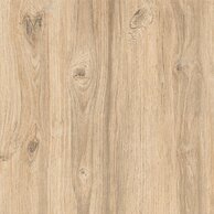 Dlažba Cersanit Wood Moments 2.0 cream struktura mat rektifikovaná 59x59