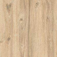 Dlažba Cersanit Wood Moments 2.0 cream struktura mat rektifikovaná 60x60