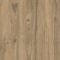 Dlažba Cersanit Wood Moments 2.0 light brown struktura mat rektifikovaná 59x59