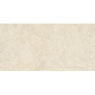 Dlažba Cersanit Mussa cream matná rektifikovaná 60x120 NT1657-001-1