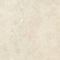 Dlažba Cersanit Mussa cream matná rektifikovaná 60x60 NT1657-002-1