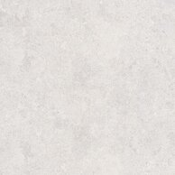 Dlažba Cersanit Mussa light grey matná rektifikovaná 120x120 NT1657-006-1