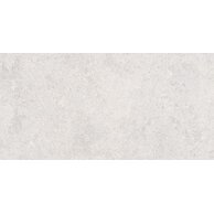 Dlažba Cersanit Mussa light grey matná rektifikovaná 60x120 NT1657-004-1