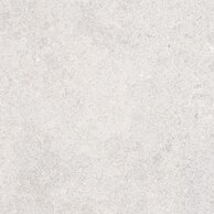 Dlažba Cersanit Mussa light grey matná rektifikovaná 60x120 NT1657-005-1