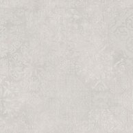 Dlažba Cersanit Silver Peak GPTU 603 carpet light grey mat rektifikovaná 60x60 NT867-026-1