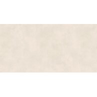 Dlažba Cersanit Silver Peak GPTU 603 cream mat rektifikovaná 60x120 NT867-033-1