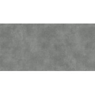 Dlažba Cersanit Silver Peak GPTU 603 grey mat rektifikovaná 60x120 NT867-022-1