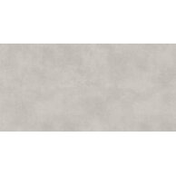 Dlažba Cersanit Silver Peak GPTU 603 light grey mat rektifikovaná 60x120 NT867-021-1