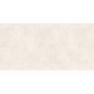 Dlažba Cersanit Silver Peak GPTU 603 white mat rektifikovaná 60x120 NT867-034-1