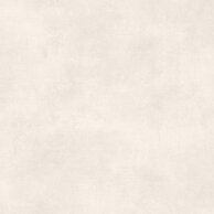 Dlažba Cersanit Silver Peak GPTU 603 white mat rektifikovaná 60x60 NT867-027-1