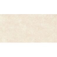 Dlažba Cersanit Stamford GPTU 605 cream mat rektifikovaná 60x120 NT1096-018-1