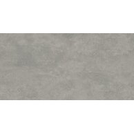 Dlažba Cersanit Stamford GPTU 605 dark grey mat rektifikovaná 60x120 NT1096-019-1