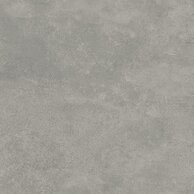 Dlažba Cersanit Stamford GPTU 605 dark grey mat rektifikovaná 60x60 NT1096-013-1