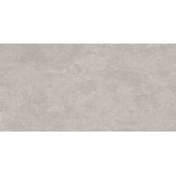 Dlažba Cersanit Stamford GPTU 605 grey mat rektifikovaná 60x120 NT1096-022-1