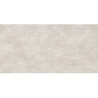 Dlažba Cersanit Stamford GPTU 605 light grey mat rektifikovaná 60x120 NT1096-021-1