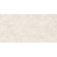 Dlažba Cersanit Stamford GPTU 605 white mat rektifikovaná 60x120 NT1096-020-1