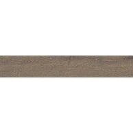 Liv Beech Wood brown mat rect 19,8x119,8