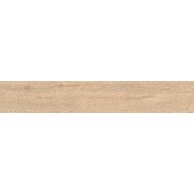 Liv Beech Wood cream mat rect 19,8x119,8