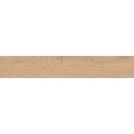 Liv Beech Wood warm beige mat rect 19,8x119,8